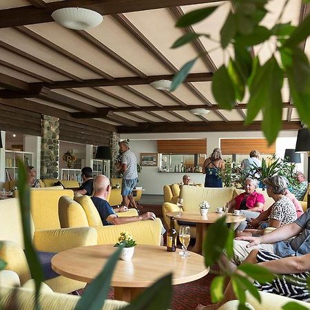 B&B La Tgamona 萨沃宁 外观 照片